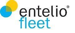 Entelio Fleet. Software Gestion y Localizacion de Flotas de Vehiculos.